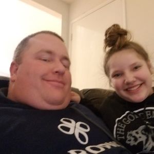 Meet your Posher, Jerrett